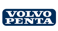 Volvo Penta Propeller Suppliers